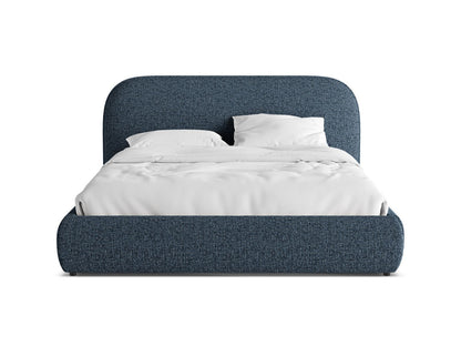 Murada — Bed (226.0x213.0x100.0 cm)
