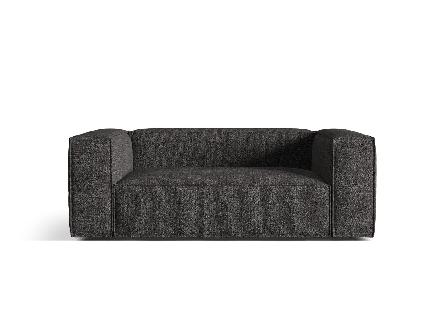 Nuria — diivan (110,0 x 170,0 x 72,0 cm)