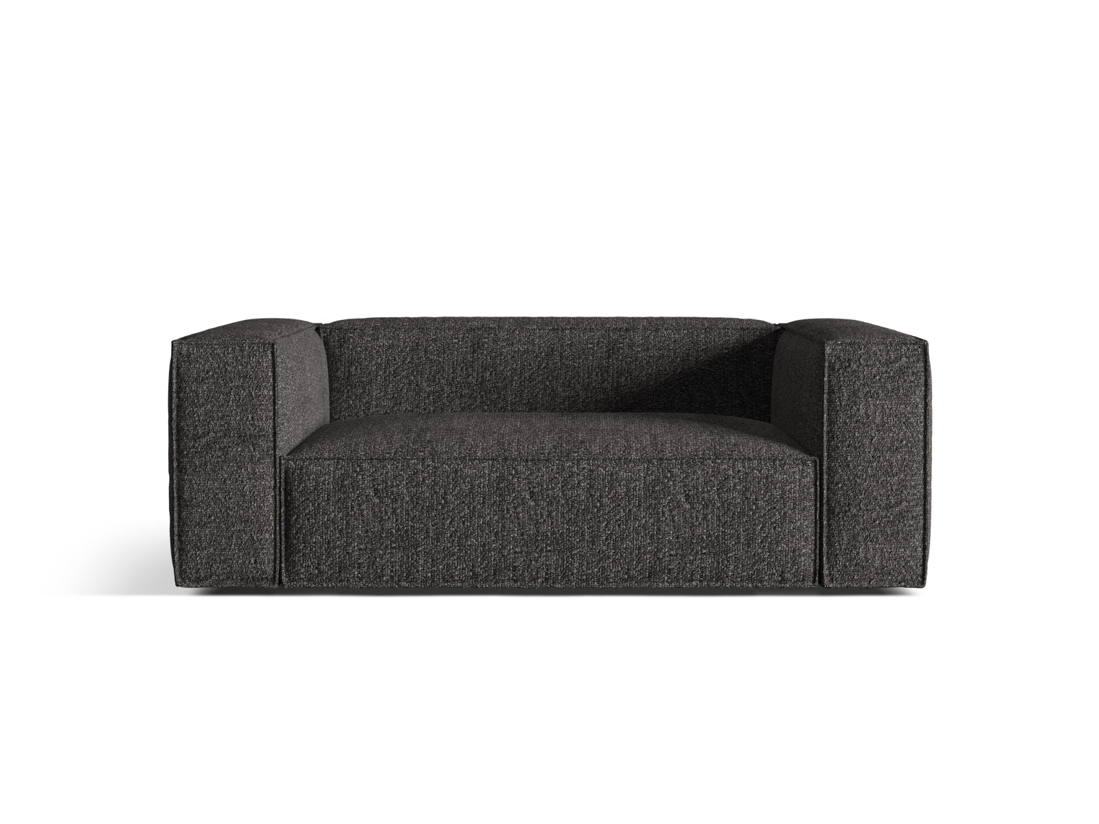 Nuria — diivan (110,0 x 170,0 x 72,0 cm)