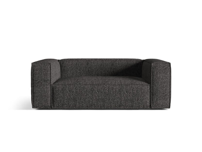 Nuria — diivan (110,0 x 170,0 x 72,0 cm)