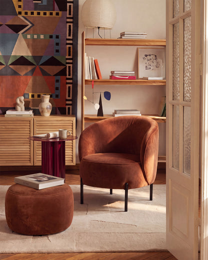 Amalta — Armchair (70x73x75 cm)