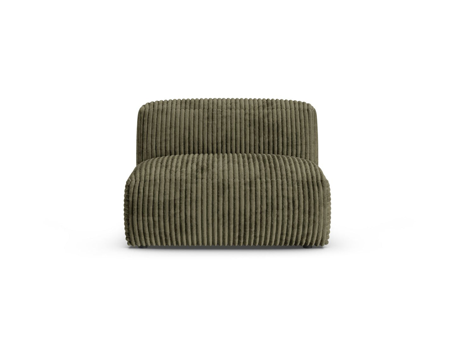 Martina — modulinė sofa (120,0 x 90,0 x 75,0 cm)