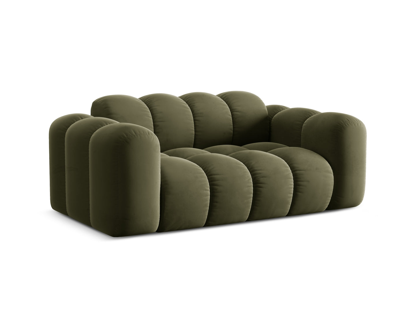 Treno — Sofa (180x94x70 cm)