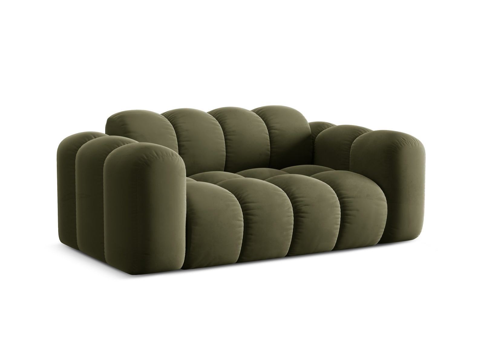 Treno — Sofa (180x94x70 cm)