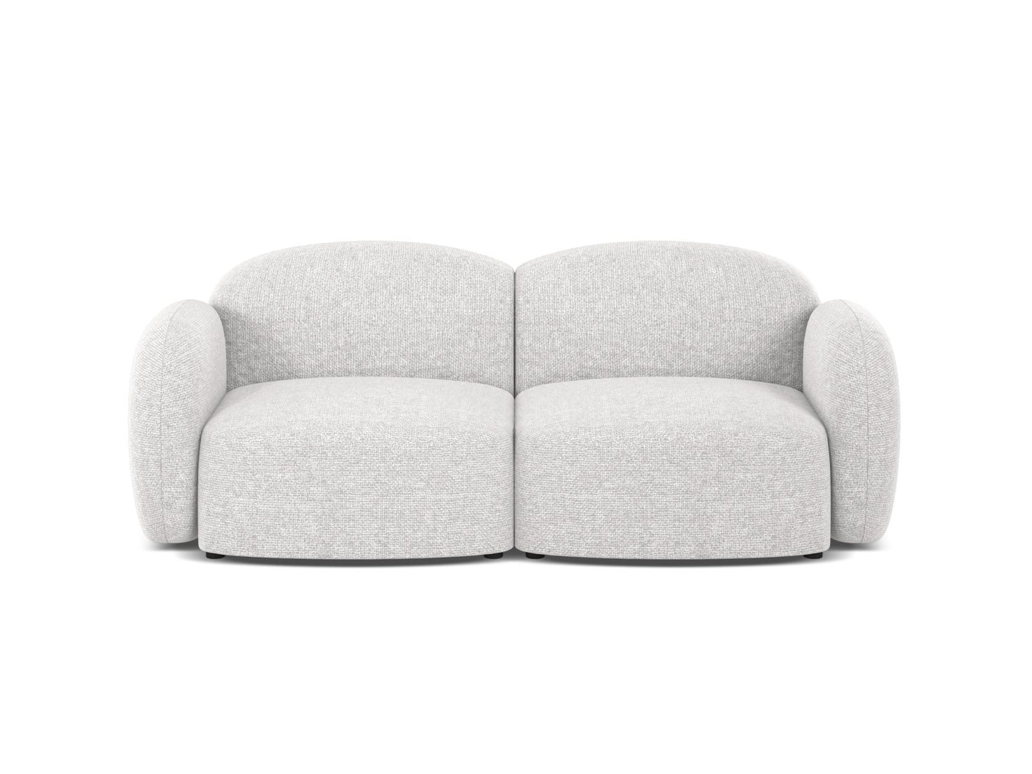 Blair — diivan (194,0 x 95,0 x 76,0 cm)