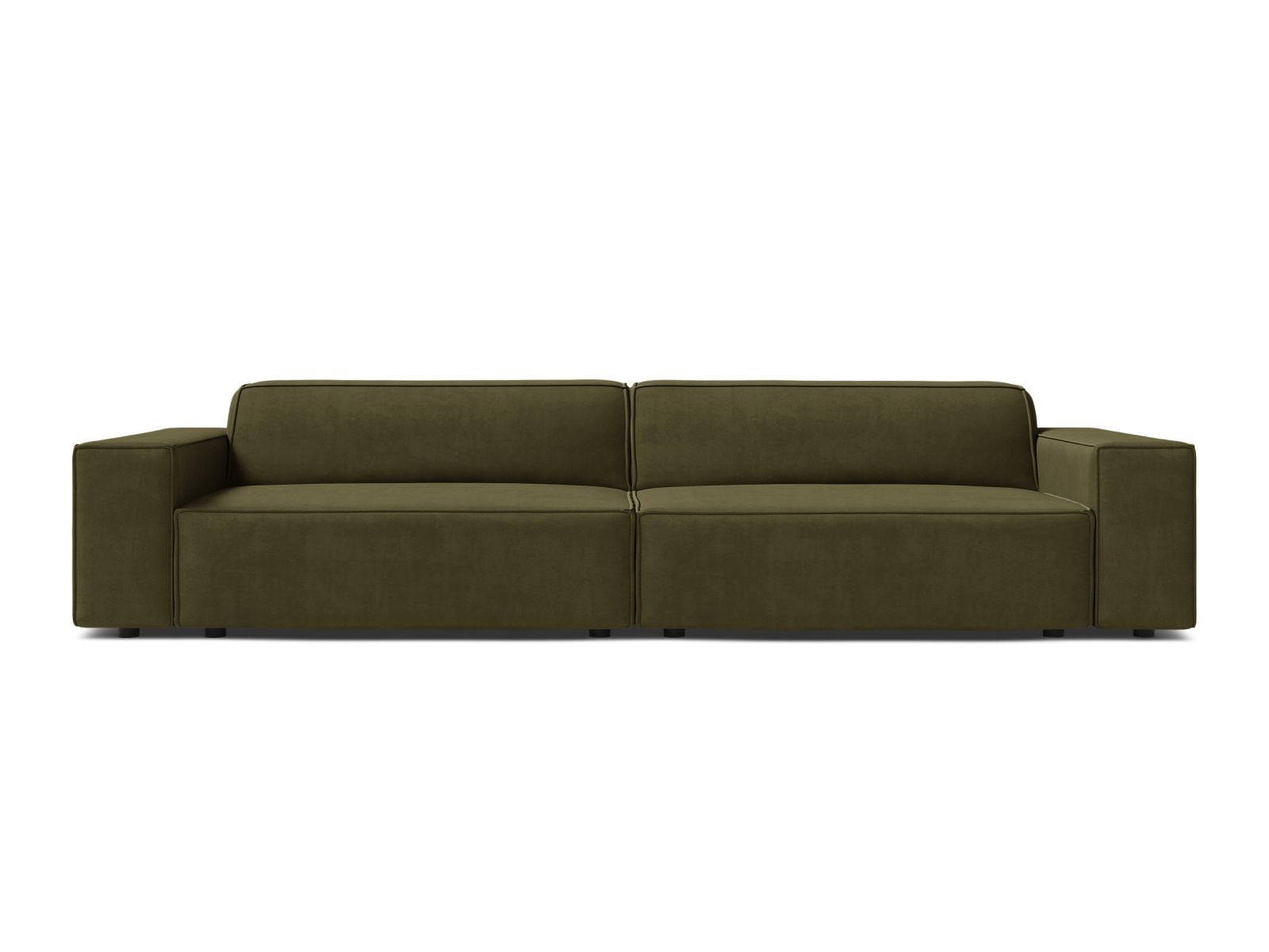 Jodie — diivan (244,0 x 99,0 x 77,0 cm)