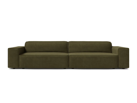 Jodie — Sofa (244,0x99,0x77,0 cm)