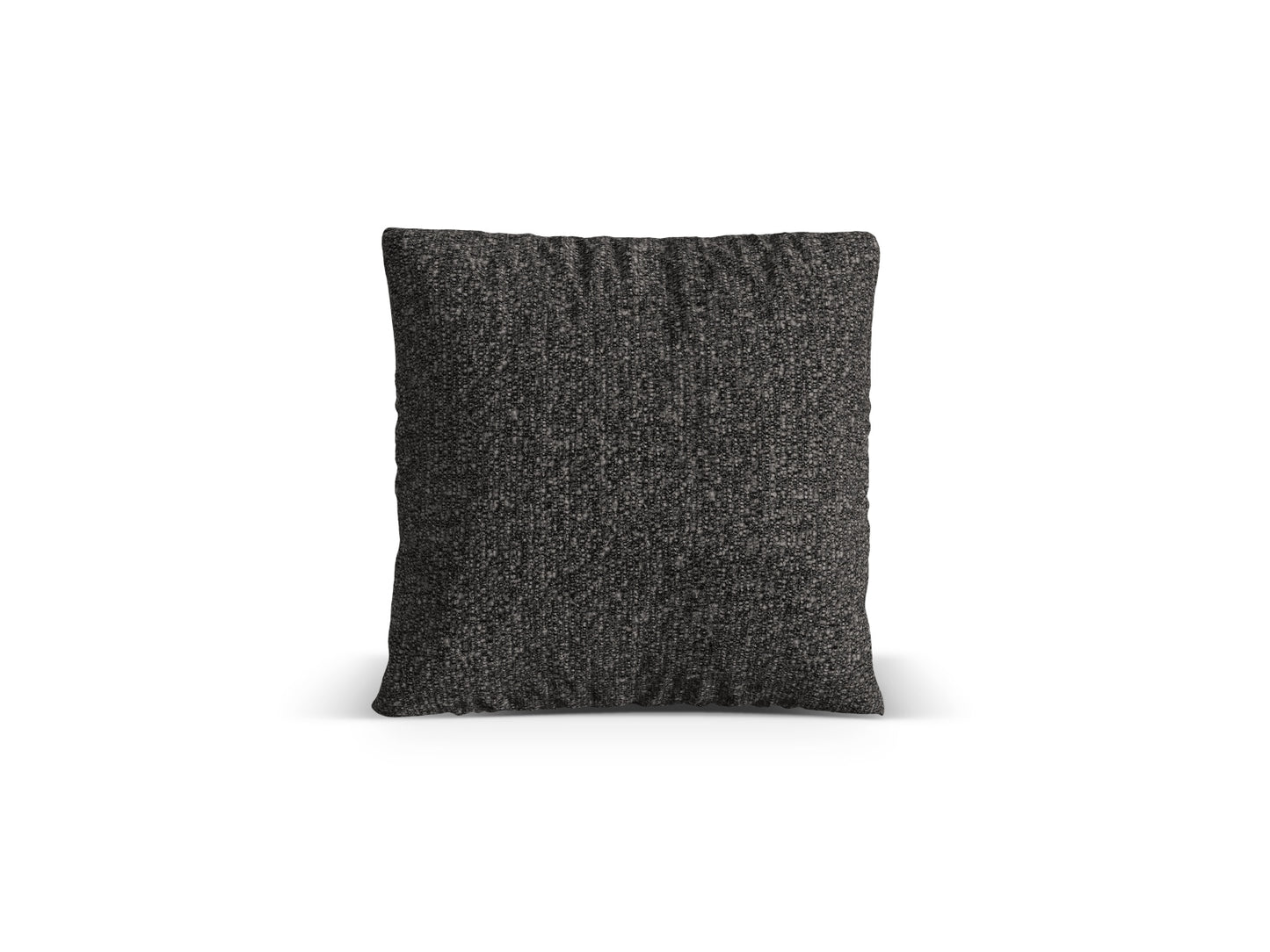 Nuria — Padi (50,0x50,0x19,0 cm)