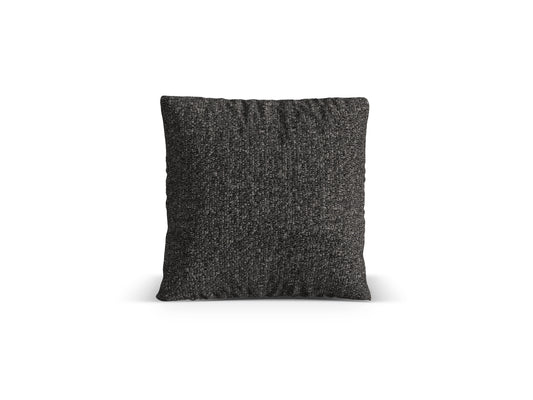 Nuria — Padi (50,0x50,0x19,0 cm)