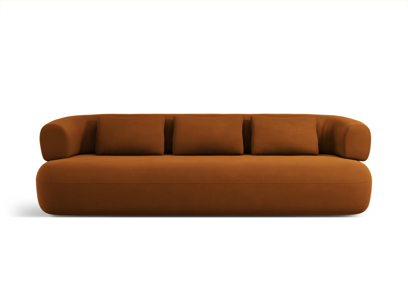 Jenny — diivan (226,0 x 90,0 x 73,0 cm)