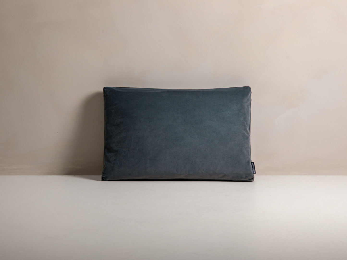 Stripy — Padi (60,0x14,0x40,0 cm)