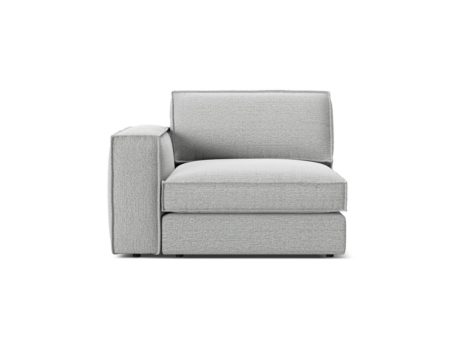 Pola — Modular Sofa (103.0x118.0x88.0 cm)
