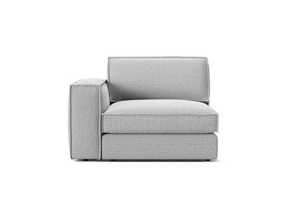 Pola — Modular Sofa (103.0x118.0x88.0 cm)