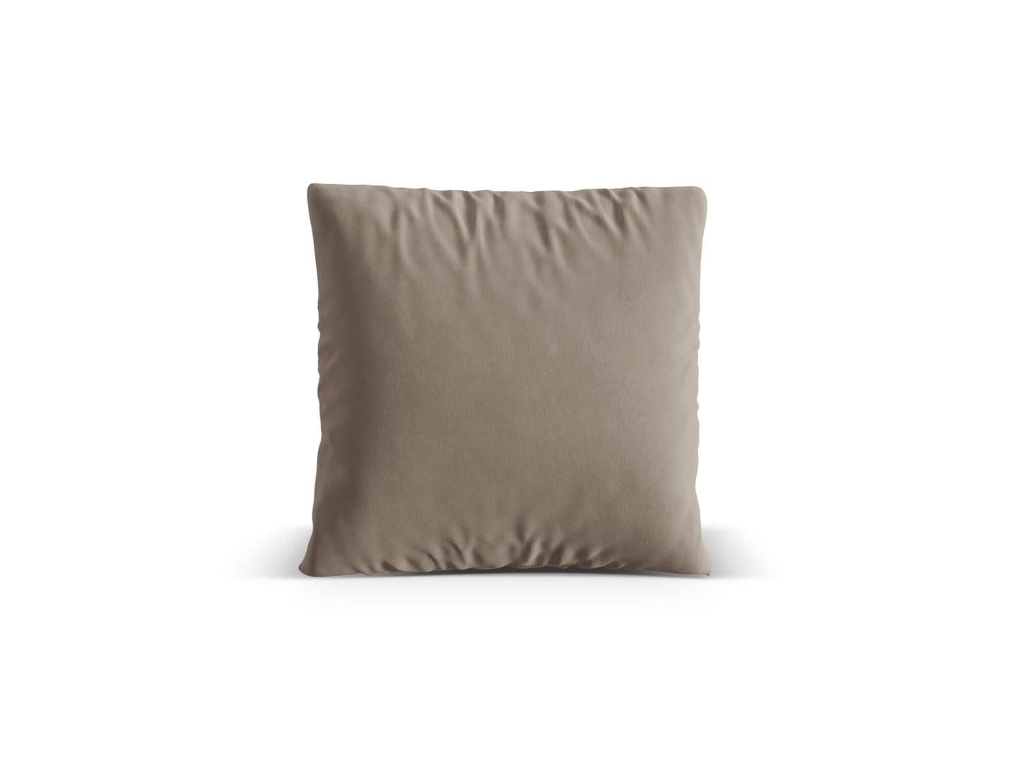 Nuria — Padi (50,0x50,0x19,0 cm)