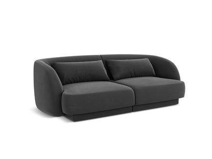 Tulum — Sofa