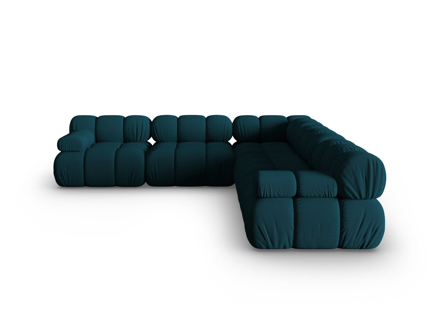 Bellis — Corner Sofa (282.0x282.0x70.0 cm)