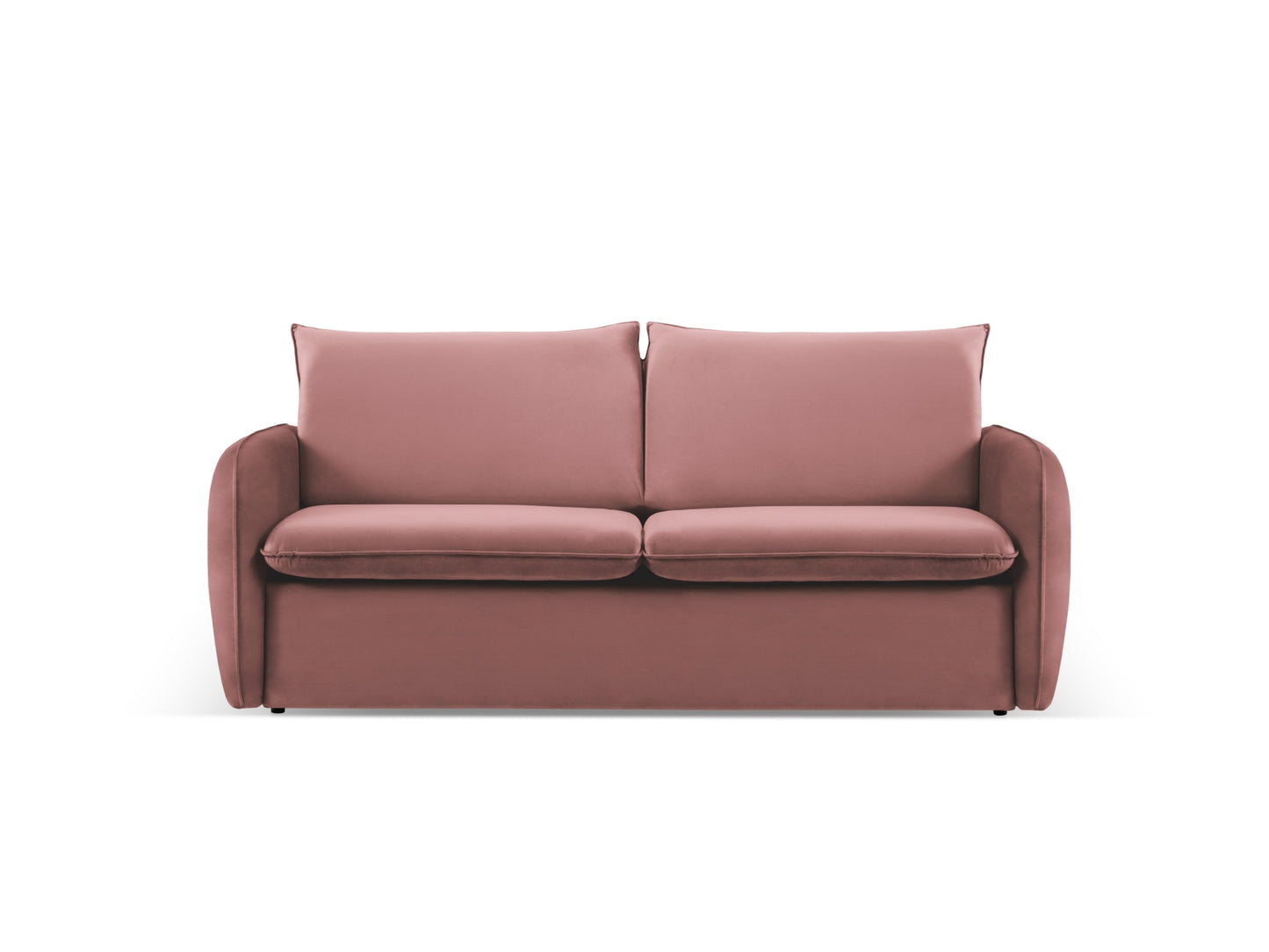 Vienna — Sofa (194x102x92 cm)