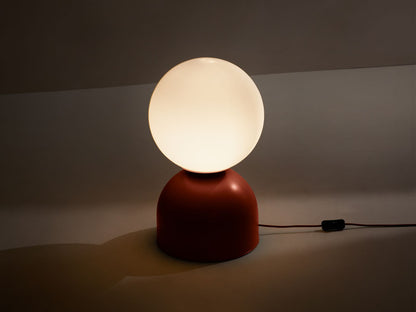 Ely — Lighting (30x30x52 cm)
