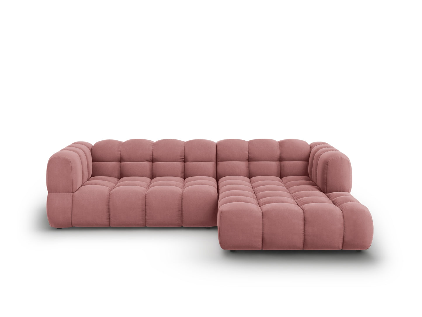 Sky — Corner Sofa (272x162x70 cm)