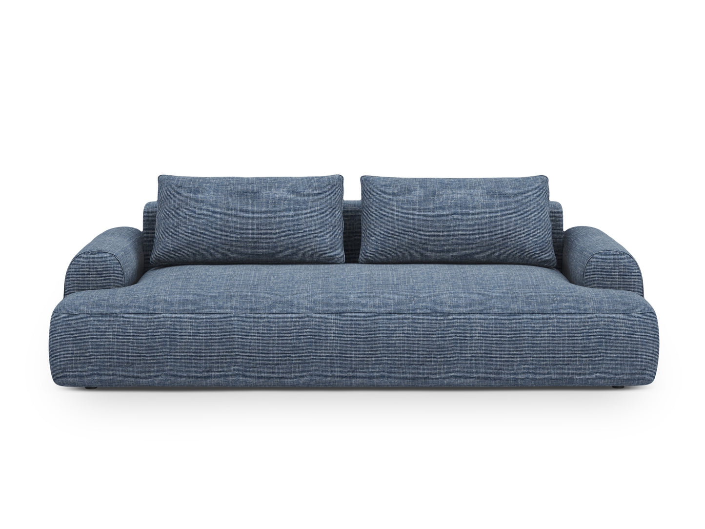 Calma — Sofa (250x100x84 cm)