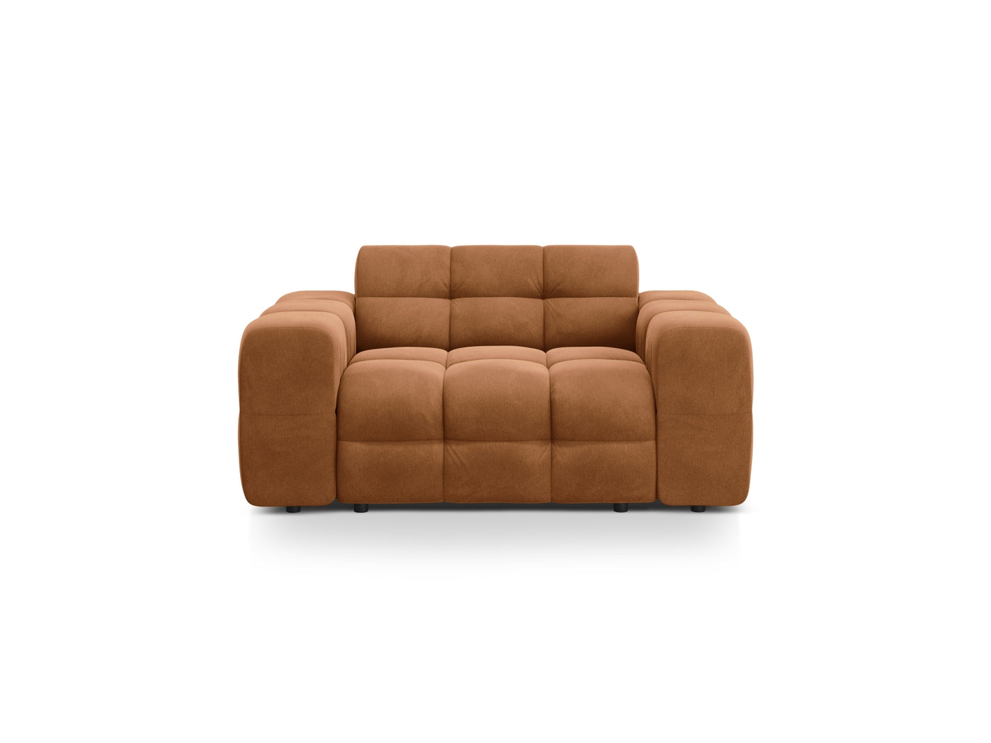 Kendal — Diivan (156,0 x 103,0 x 79,0 cm)