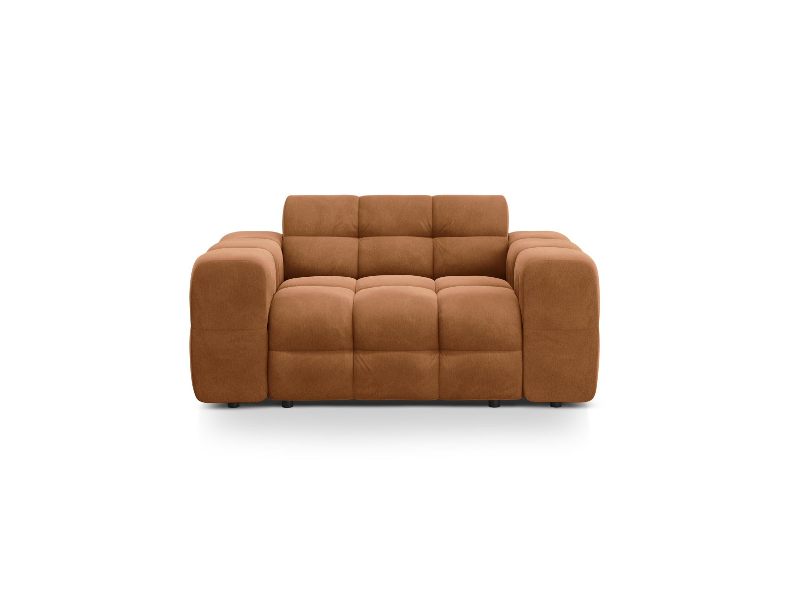 Kendal — Diivan (156,0 x 103,0 x 79,0 cm)