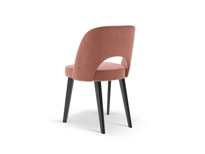 Bowe — Chair (56x52x83 cm)