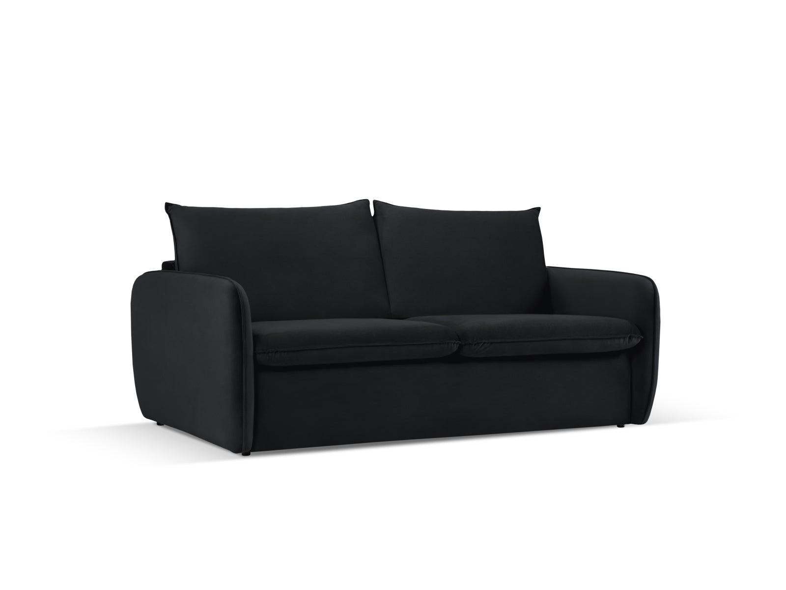 Vienna — Sofa (214x102x92 cm)