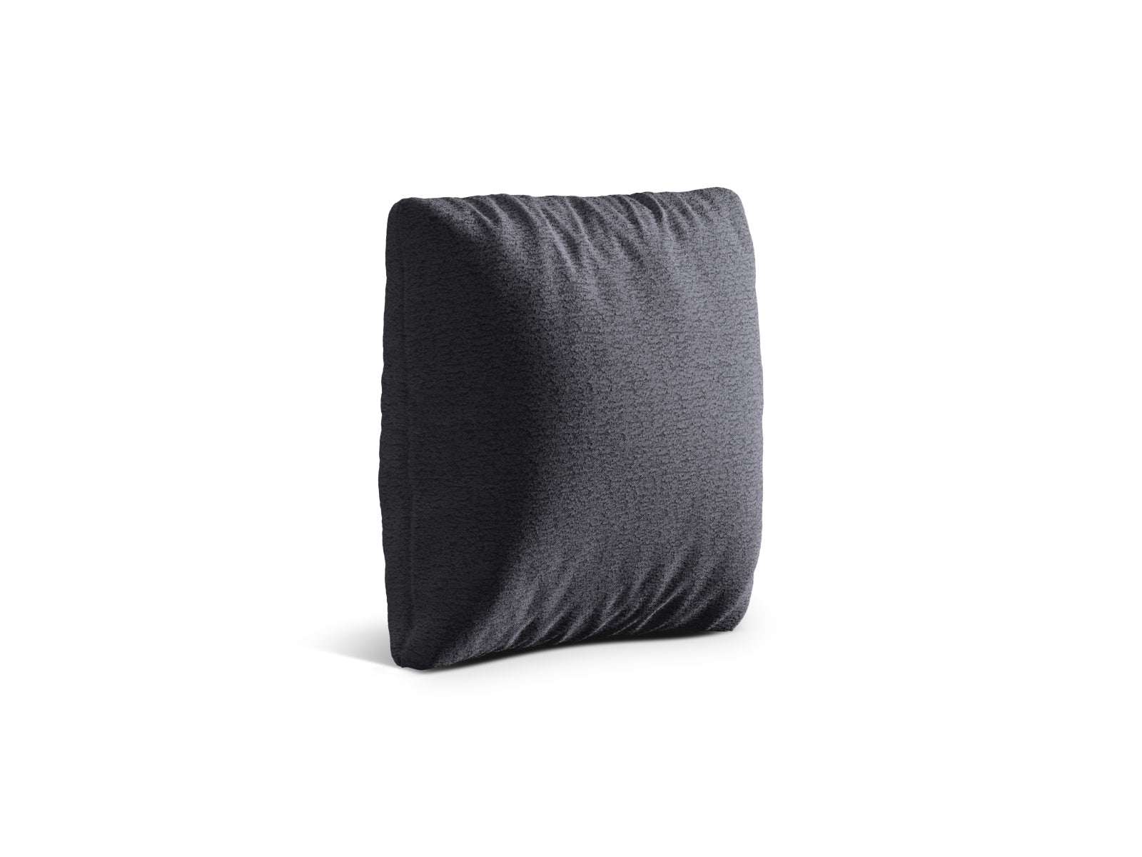 Kemi — PILlow (45x45x18 cm)