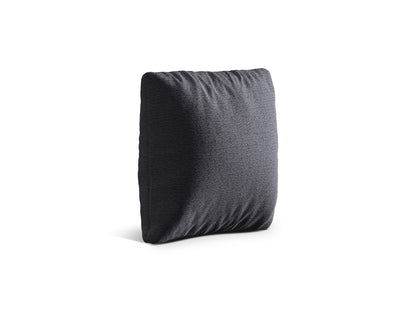 Kemi — Pillow