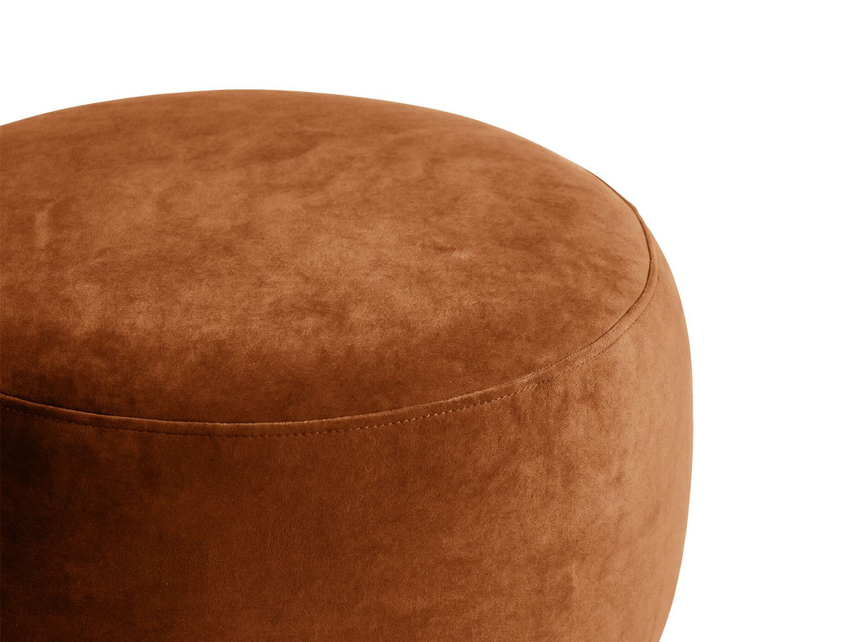 Amalta — Pouf (56x56x37 cm)