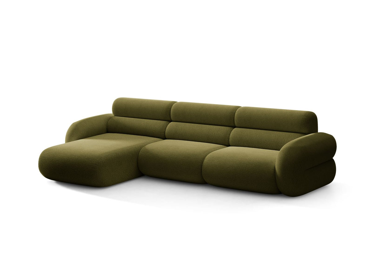 Neo — Corner Sofa (305x165x83 cm)