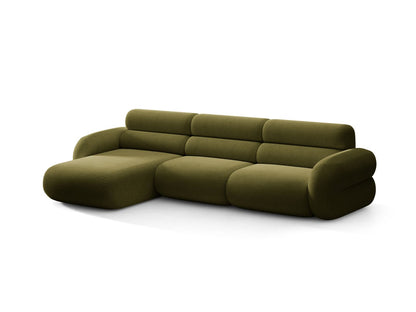 Neo — Corner Sofa (305x165x83 cm)