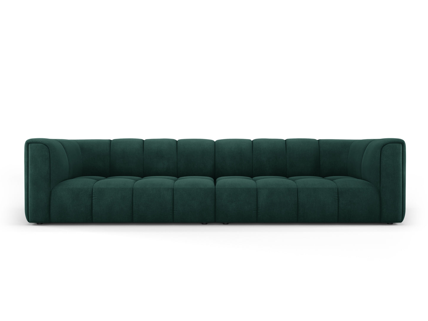 Moritz — Sofa (286x96x70 cm)