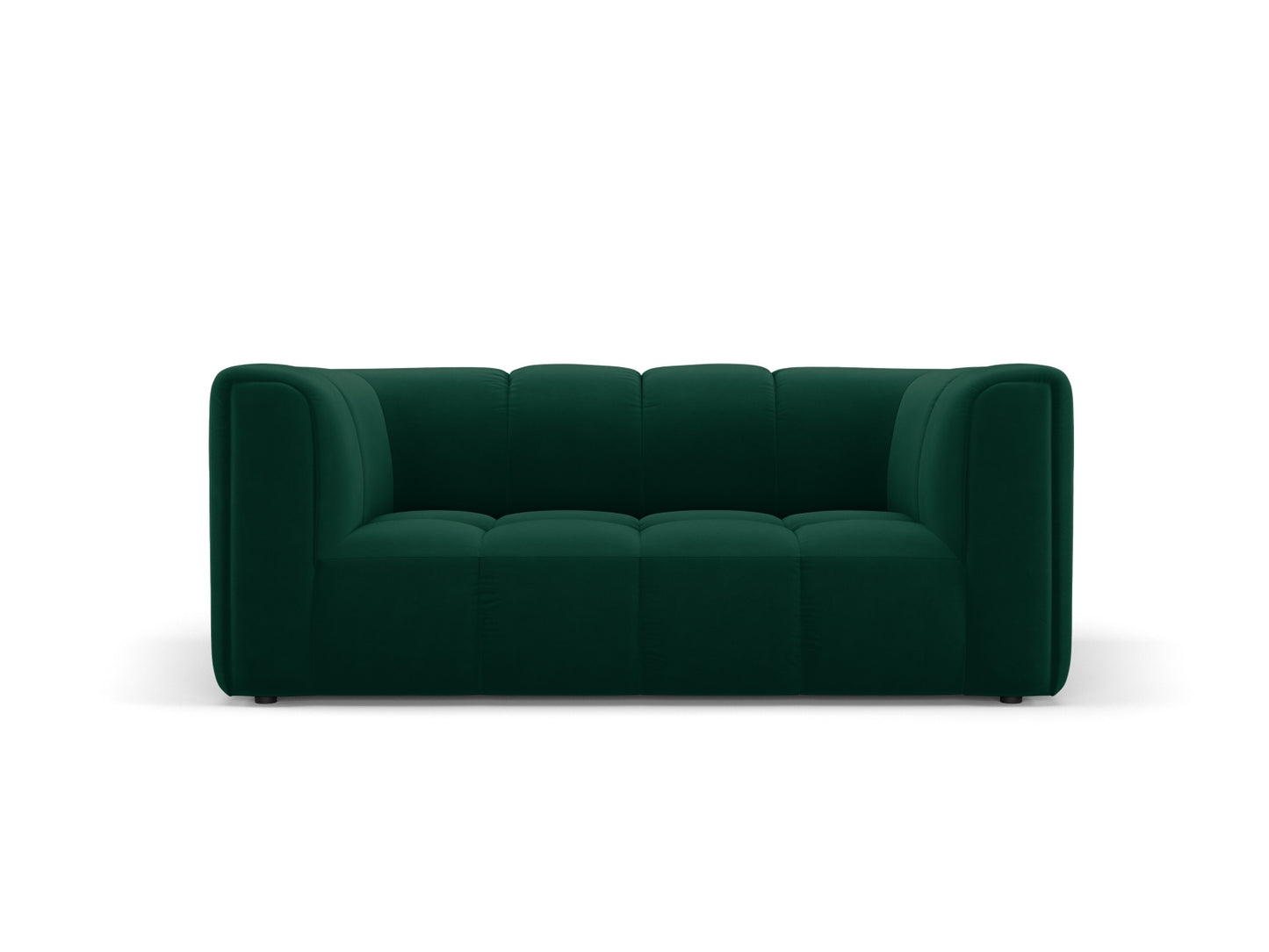 Moritz — Sofa (166x96x70 cm)