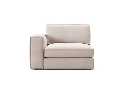 Pola — Modular Sofa (103.0x118.0x88.0 cm)