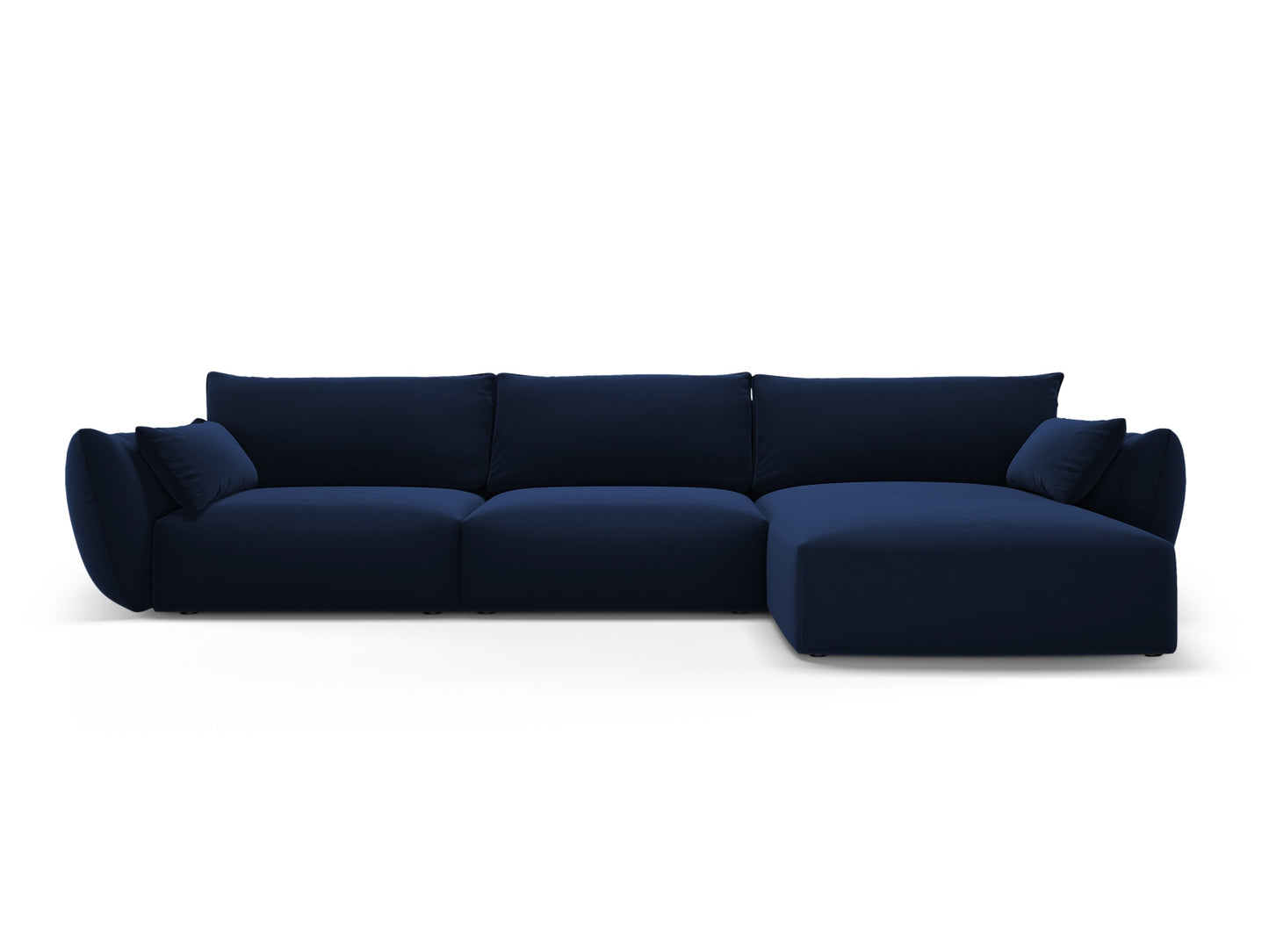 Matera — Corner Sofa (308x171x85 cm)