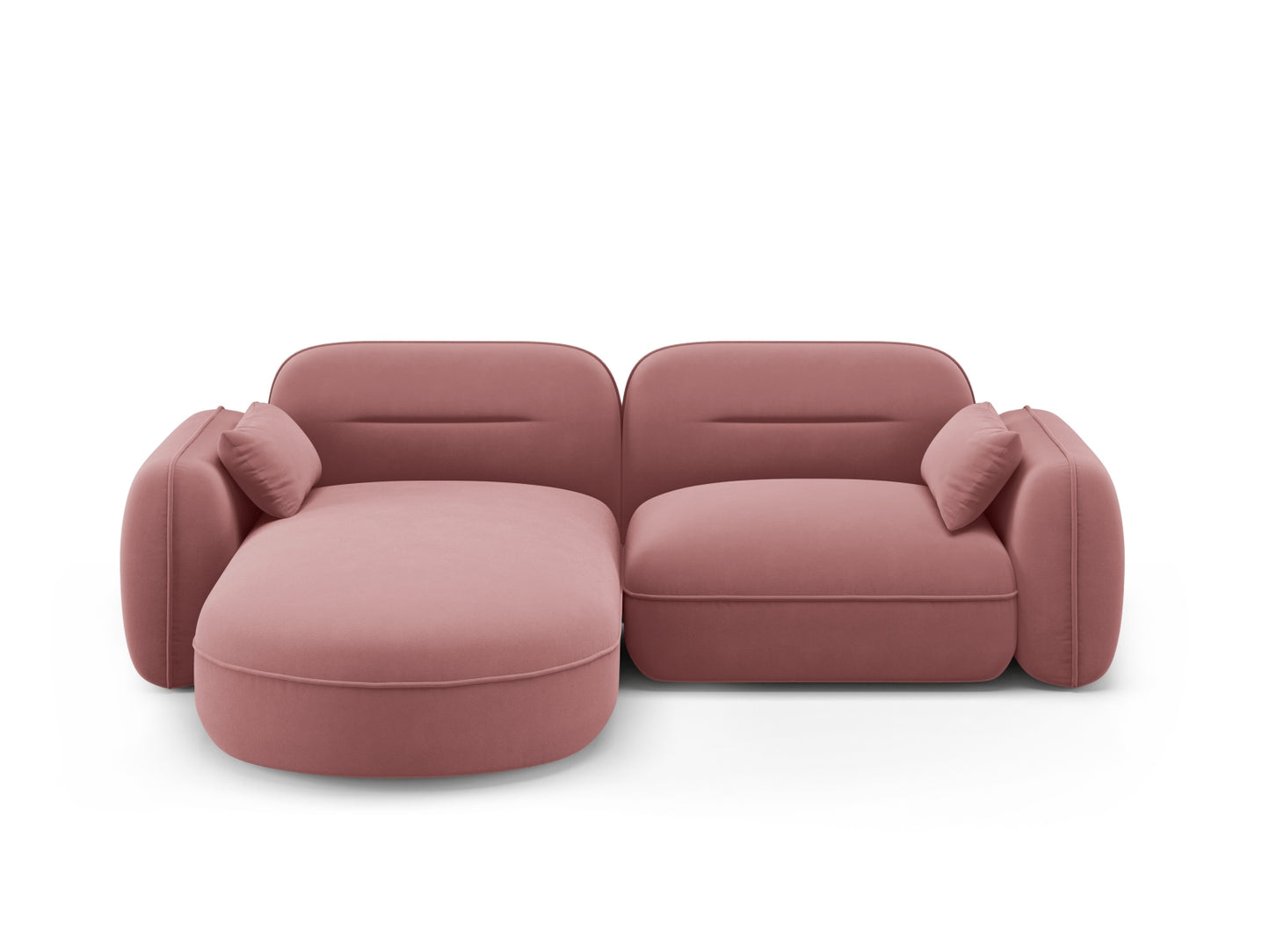 Sydney — Corner Sofa (230x165x70 cm)