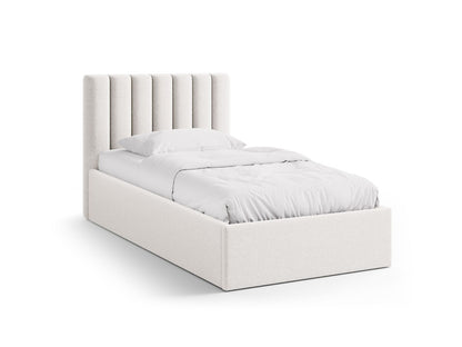 Allison — Lova (220,0 x 100,0 x 95,0 cm)