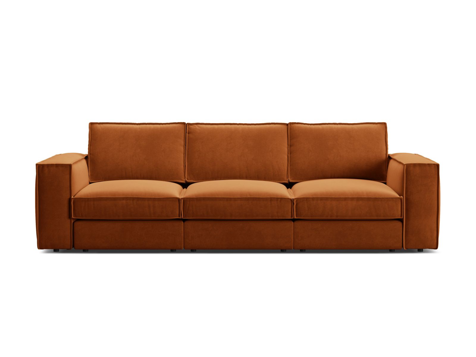 Pola — Diivan (284,0 x 103,0 x 88,0 cm)