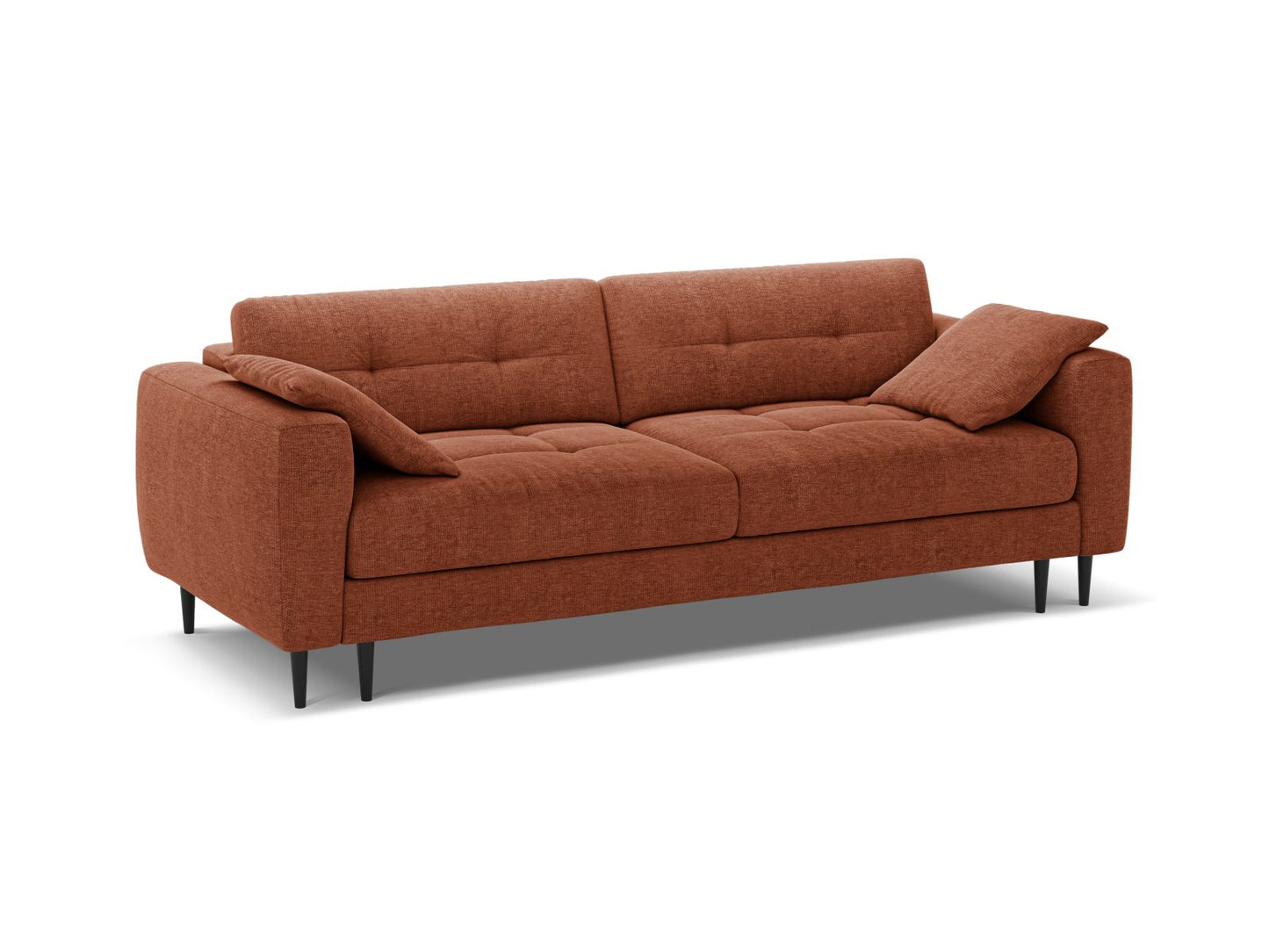 Bemy — Sofa