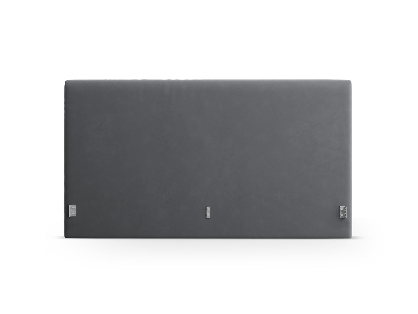 Remo — Headboard (210.5x6.0x100.0 cm)