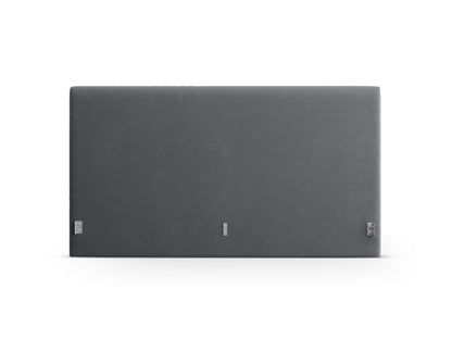 Remo — Headboard (210.5x6.0x100.0 cm)