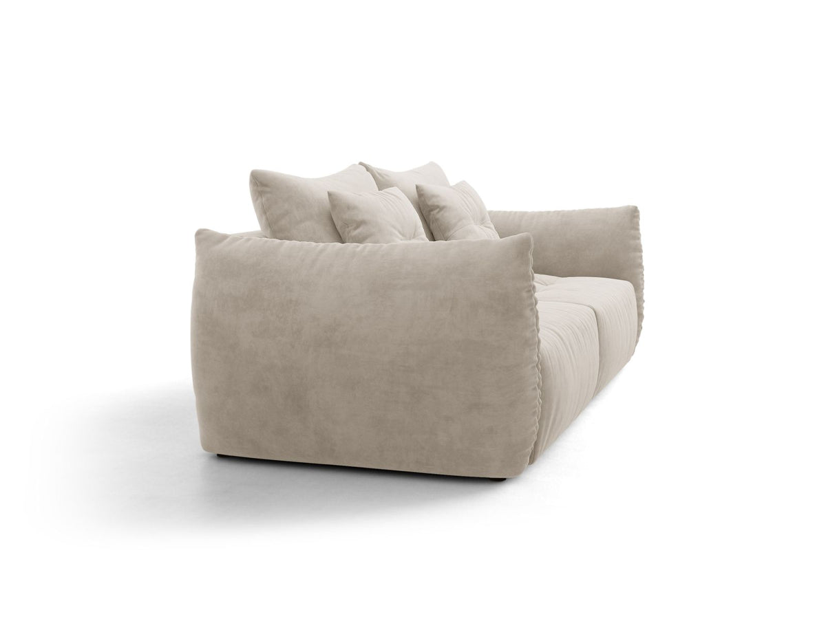 Bloom — Sofa (250x108x87 cm)
