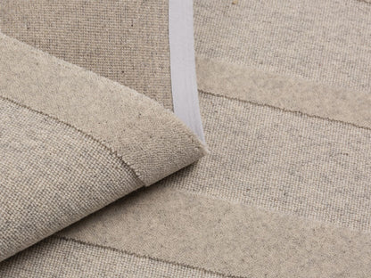 Archipelagio — Rug (230x160x1.25 cm)