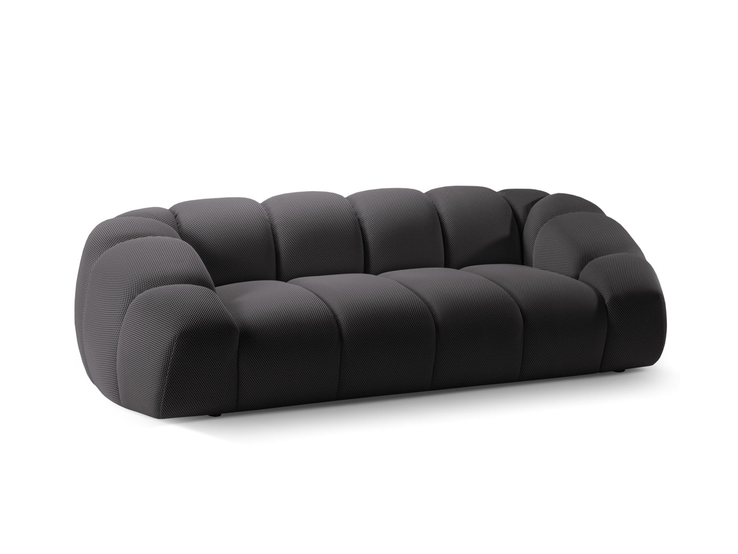 Diana — Sofa (234,0 x 114,0 x 72,0 cm)