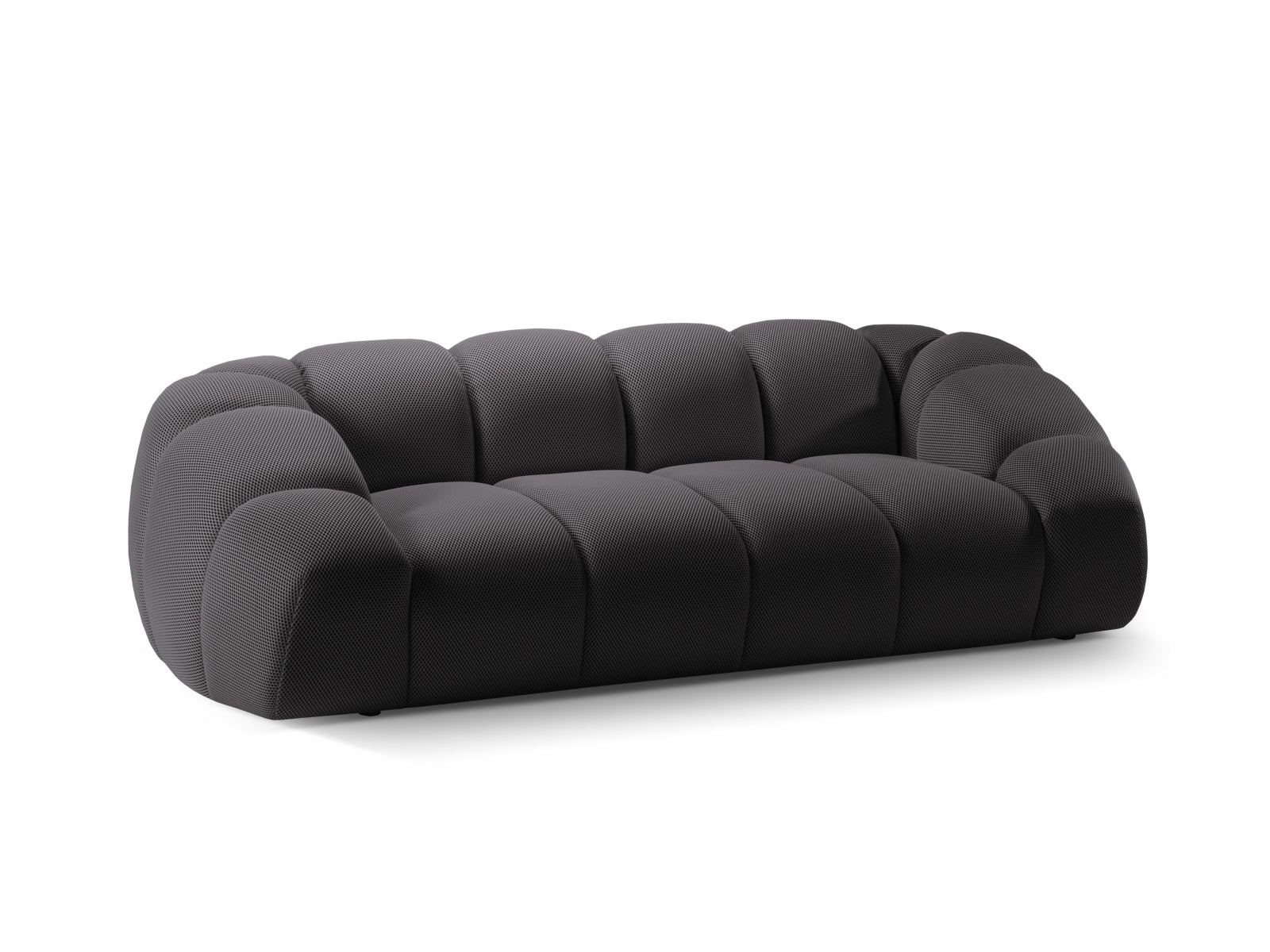 Diana — Sofa (234,0 x 114,0 x 72,0 cm)