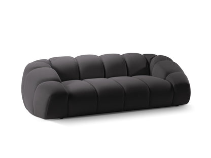 Diana — Sofa (234,0 x 114,0 x 72,0 cm)