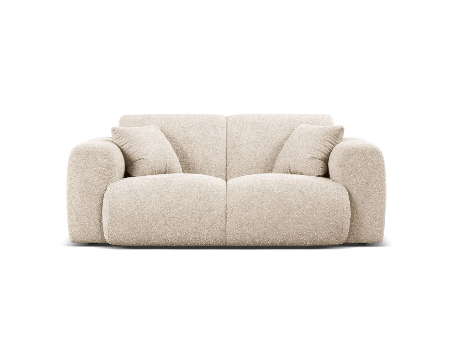 Molino — Diivan (170,0 x 100,0 x 72,0 cm)