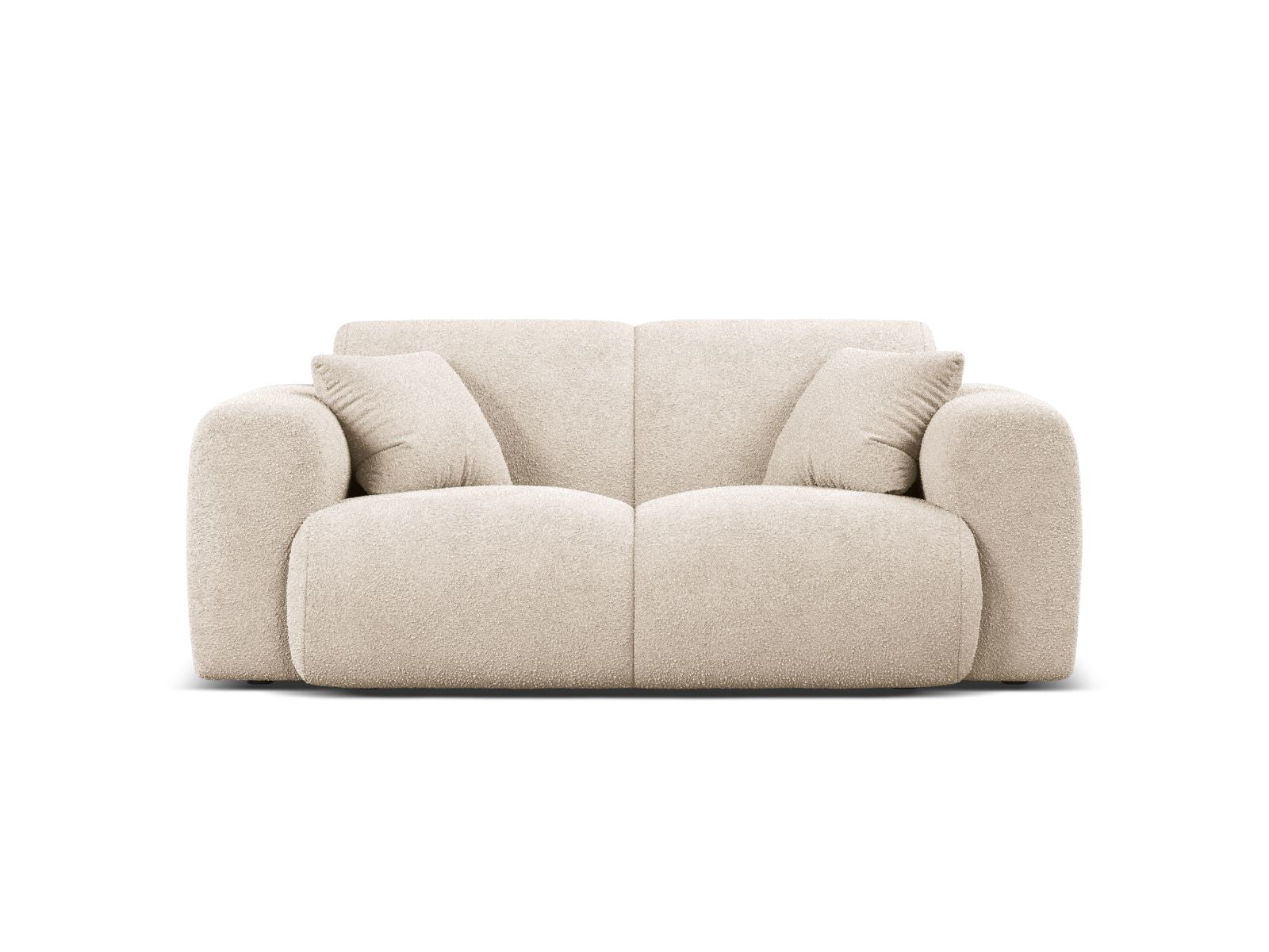 Molino — Diivan (170,0 x 100,0 x 72,0 cm)